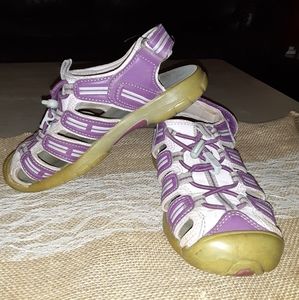 Khombu wet/ adventure/ hiking sandals